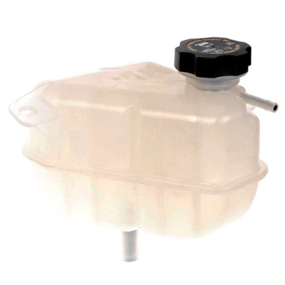 DORMAN (OE SOLUTIONS) - 603-067 - Coolant Recovery Tank pa4