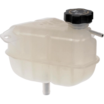 DORMAN (OE SOLUTIONS) - 603-067 - Coolant Recovery Tank pa5