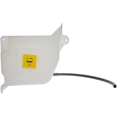 Coolant Recovery Tank by DORMAN (OE SOLUTIONS) - 603-068 pa2