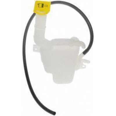 Coolant Recovery Tank by DORMAN (OE SOLUTIONS) - 603-069 pa1