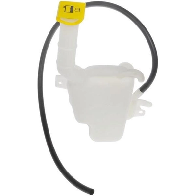 Coolant Recovery Tank by DORMAN (OE SOLUTIONS) - 603-069 pa2