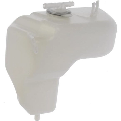 Coolant Recovery Tank by DORMAN (OE SOLUTIONS) - 603-073 pa1