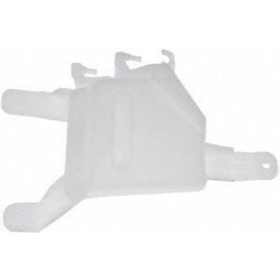Coolant Recovery Tank by DORMAN (OE SOLUTIONS) - 603-078 pa5