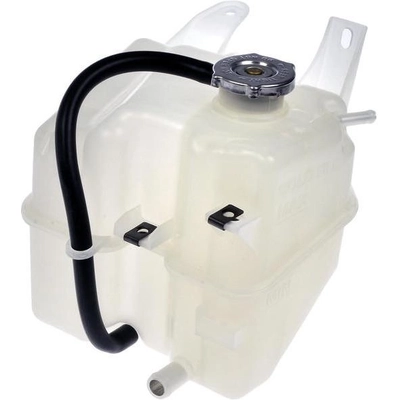 DORMAN (OE SOLUTIONS) - 603-081 - Coolant Recovery Tank pa2