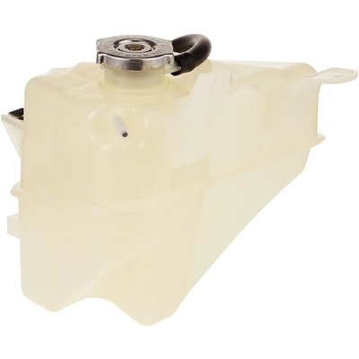 DORMAN (OE SOLUTIONS) - 603-081 - Coolant Recovery Tank pa4