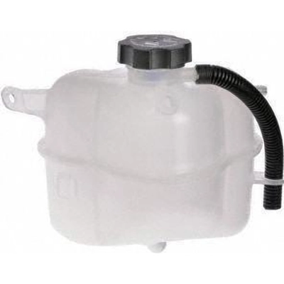 Réservoir de récupération de liquide de refroidissement de DORMAN (OE SOLUTIONS) - 603-089 pa6
