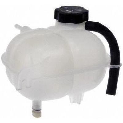 Coolant Recovery Tank by DORMAN (OE SOLUTIONS) - 603-097 pa1