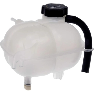 Coolant Recovery Tank by DORMAN (OE SOLUTIONS) - 603-097 pa3
