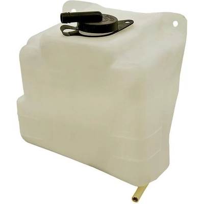 DORMAN (OE SOLUTIONS) - 603-100 - Coolant Recovery Tank pa2