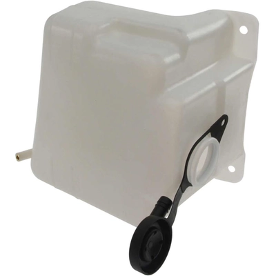 DORMAN (OE SOLUTIONS) - 603-100 - Coolant Recovery Tank pa3