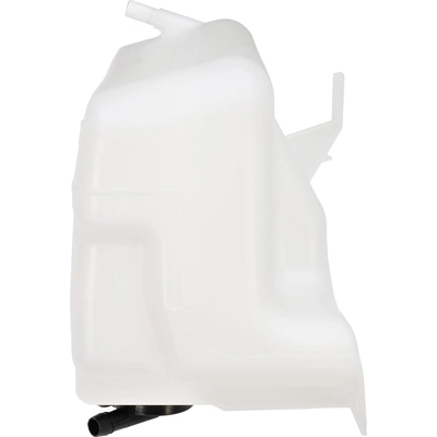 DORMAN (OE SOLUTIONS) - 603-100 - Coolant Recovery Tank pa5