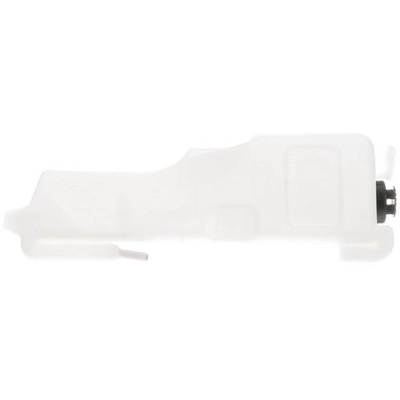 DORMAN (OE SOLUTIONS) - 603-101 - Coolant Recovery Tank pa5