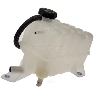 DORMAN (OE SOLUTIONS) - 603-102 - Coolant Recovery Tank pa7