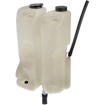 DORMAN (OE SOLUTIONS) - 603-105 - Coolant Recovery Tank pa2