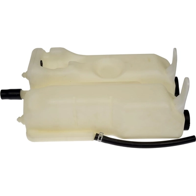 DORMAN (OE SOLUTIONS) - 603-105 - Coolant Recovery Tank pa3