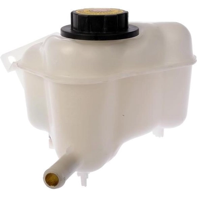 Coolant Recovery Tank by DORMAN (OE SOLUTIONS) - 603-121 pa2