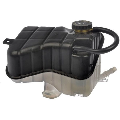 DORMAN (OE SOLUTIONS) - 603-122 - Coolant Recovery Tank pa2