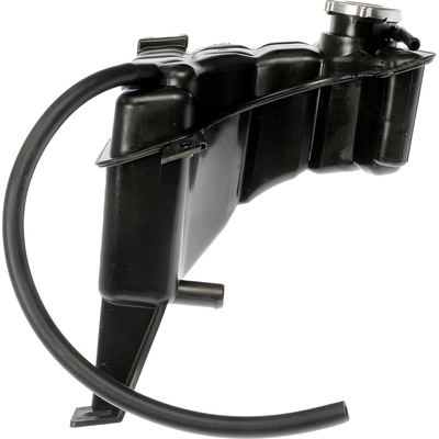 DORMAN (OE SOLUTIONS) - 603-133 - Coolant Recovery Tank pa4
