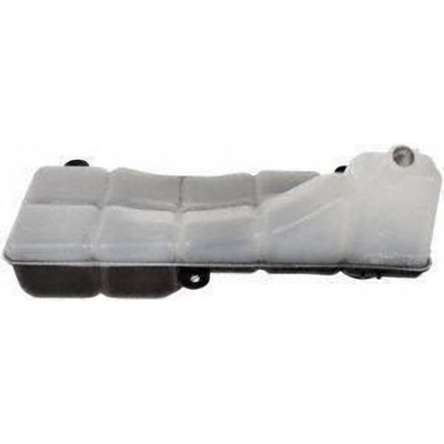 Coolant Recovery Tank by DORMAN (OE SOLUTIONS) - 603-134 pa1