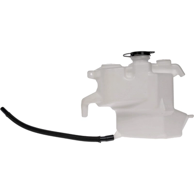 DORMAN (OE SOLUTIONS) - 603-138 - Non-Pressurized Coolant Reservoir pa1