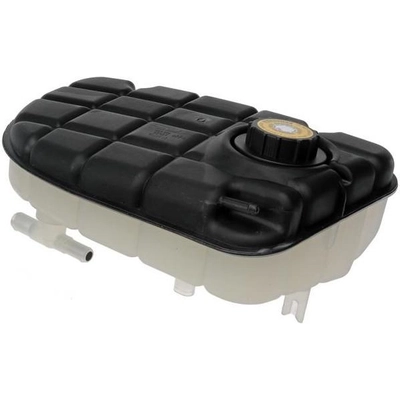 DORMAN (OE SOLUTIONS) - 603-140 - Coolant Recovery Tank pa2