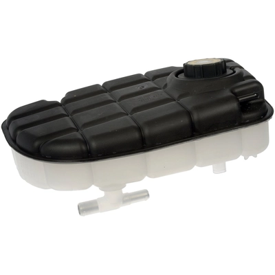 DORMAN (OE SOLUTIONS) - 603-140 - Coolant Recovery Tank pa5