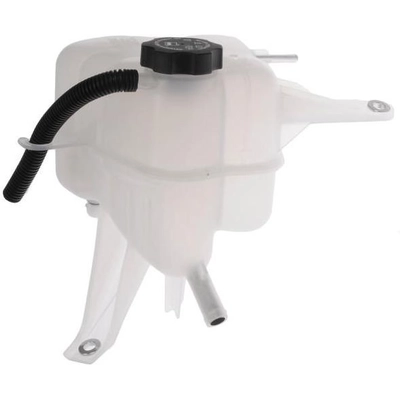 Coolant Recovery Tank by DORMAN (OE SOLUTIONS) - 603-141 pa1