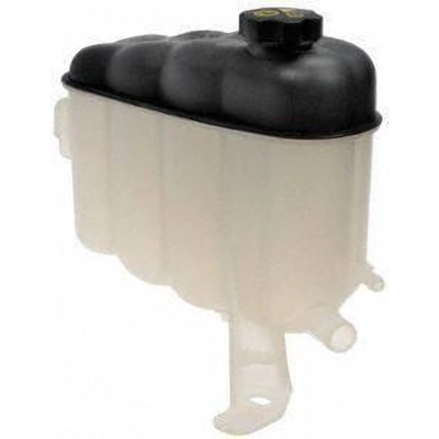 R�servoir de r�cup�ration de liquide de refroidissement by DORMAN (OE SOLUTIONS) - 603-142 pa3