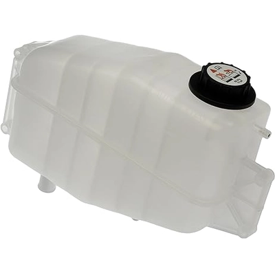 DORMAN (OE SOLUTIONS) - 603-143 - Coolant Recovery Tank pa3