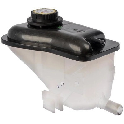 DORMAN (OE SOLUTIONS) - 603-200 - Coolant Recovery Tank pa4