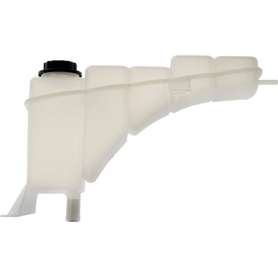 DORMAN (OE SOLUTIONS) - 603-213 - Coolant Recovery Tank pa6