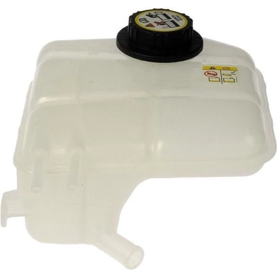 DORMAN (OE SOLUTIONS) - 603-216 - Coolant Recovery Tank pa4