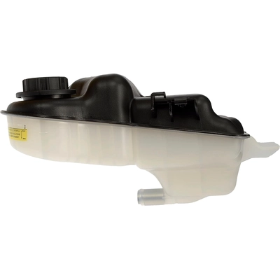 DORMAN (OE SOLUTIONS) - 603-217 - Coolant Recovery Tank pa7