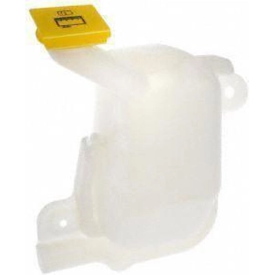 R�servoir de r�cup�ration de liquide de refroidissement by DORMAN (OE SOLUTIONS) - 603-225 pa1