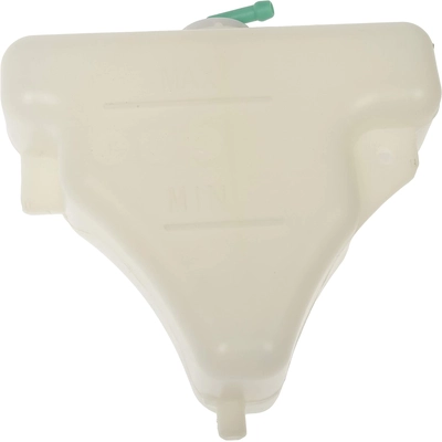 DORMAN (OE SOLUTIONS) - 603-227 - Non-Pressurized Coolant Reservoir pa2