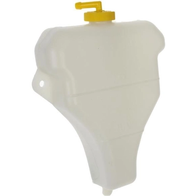 Coolant Recovery Tank by DORMAN (OE SOLUTIONS) - 603-229 pa2