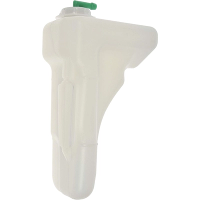 Coolant Recovery Tank by DORMAN (OE SOLUTIONS) - 603231 pa2