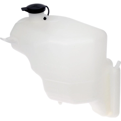 Coolant Recovery Tank by DORMAN (OE SOLUTIONS) - 603-234 pa2