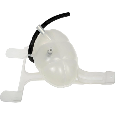 Coolant Recovery Tank by DORMAN (OE SOLUTIONS) - 603-239 pa4