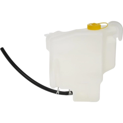 Coolant Recovery Tank by DORMAN (OE SOLUTIONS) - 603-247 pa4
