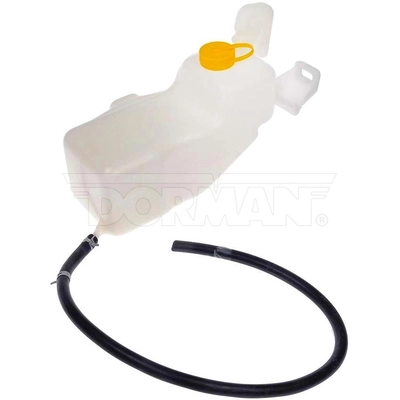 R�servoir de r�cup�ration de liquide de refroidissement by DORMAN (OE SOLUTIONS) - 603-251 pa3