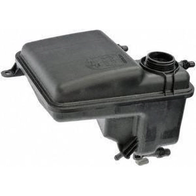 Coolant Recovery Tank by DORMAN (OE SOLUTIONS) - 603-259 pa1