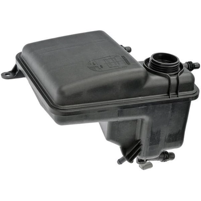 Coolant Recovery Tank by DORMAN (OE SOLUTIONS) - 603-259 pa2