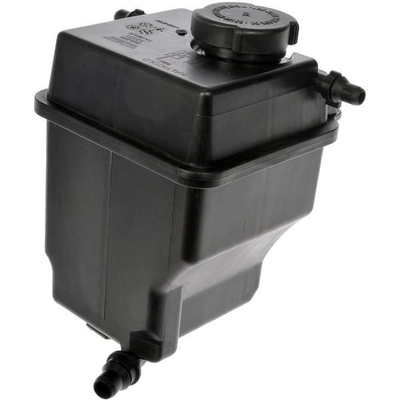 DORMAN (OE SOLUTIONS) - 603-270 - Coolant Recovery Tank pa3