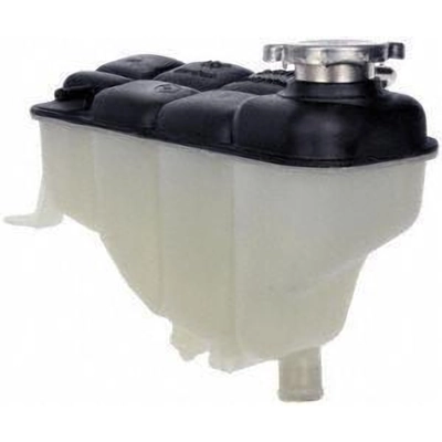 Coolant Recovery Tank by DORMAN (OE SOLUTIONS) - 603-271 pa3