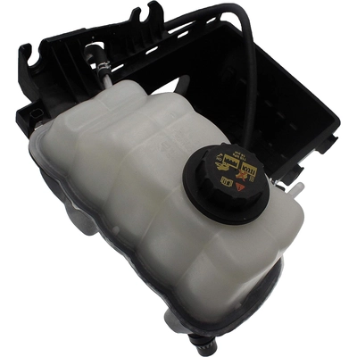 DORMAN (OE SOLUTIONS) - 603-275 - Coolant Recovery Tank pa5