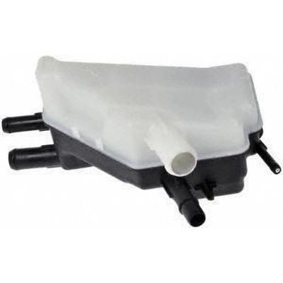 Coolant Recovery Tank by DORMAN (OE SOLUTIONS) - 603-277 pa5