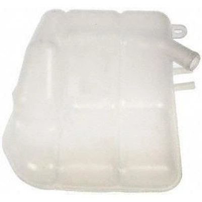 Coolant Recovery Tank by DORMAN (OE SOLUTIONS) - 603-279 pa1