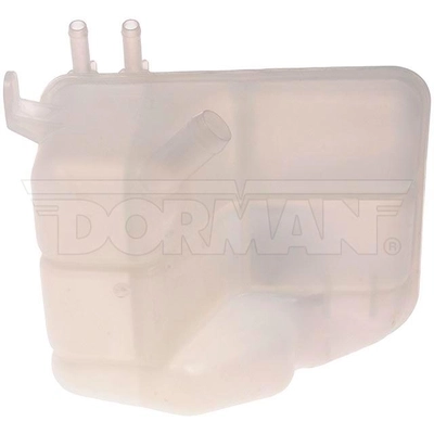 Coolant Recovery Tank by DORMAN (OE SOLUTIONS) - 603-279 pa5