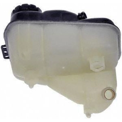 Coolant Recovery Tank by DORMAN (OE SOLUTIONS) - 603-283 pa2